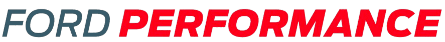 Ford Performance