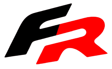 FR Logo