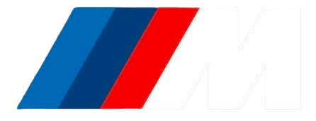 BMW M