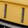 Plate Clips