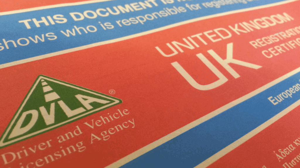 what documents do i need to purchase replacement plates and how much will they cost_